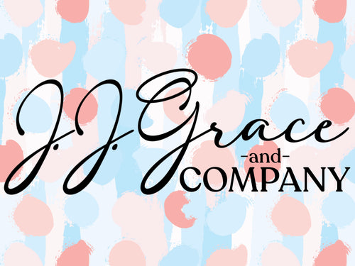 J.J. Grace & Co.