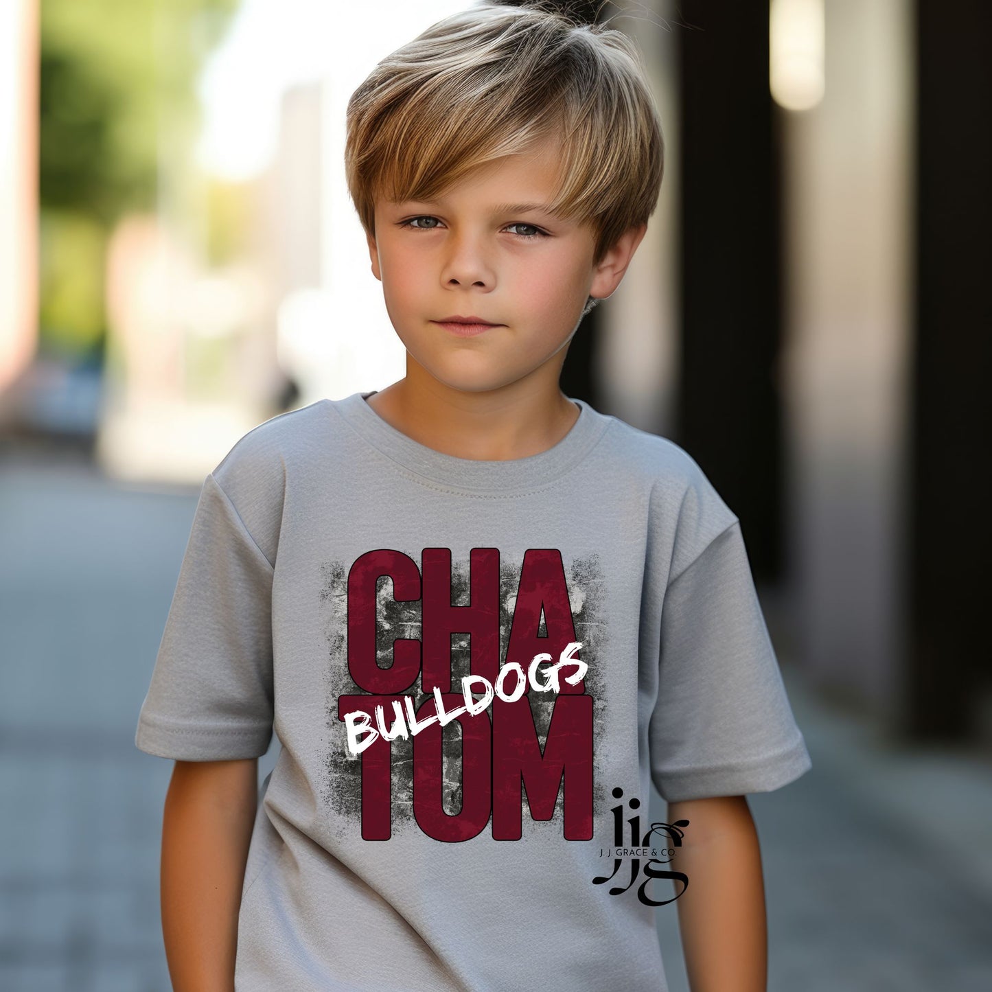 Bulldogs 25-18