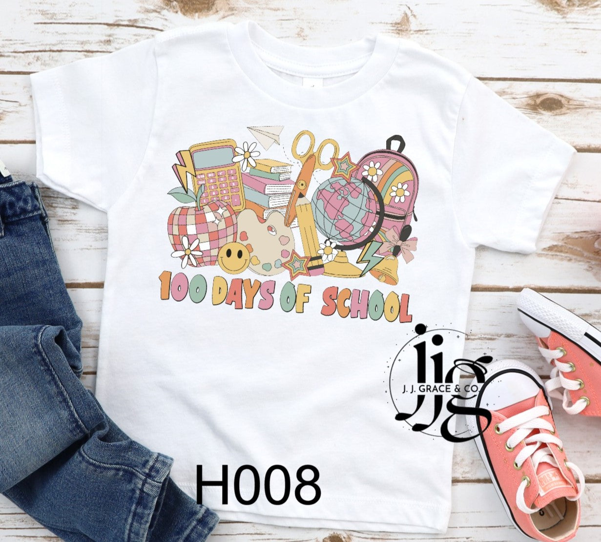 H008