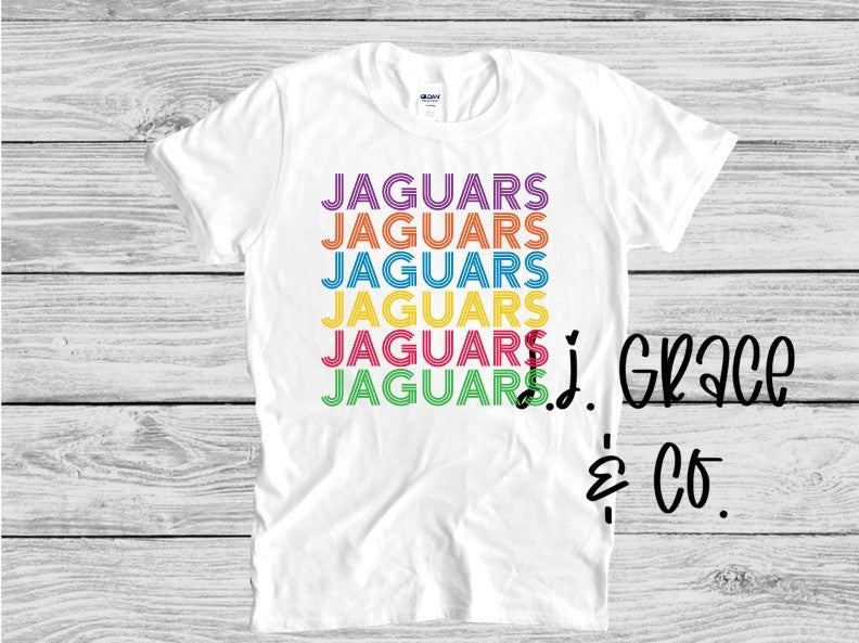 Jaguars 17