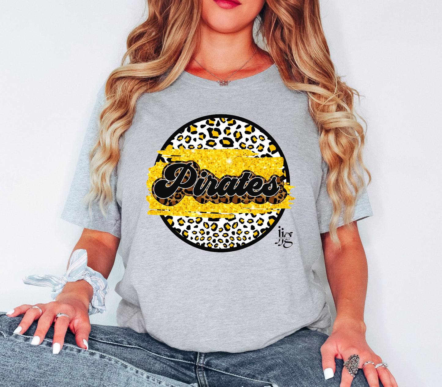 Pirates 25-70