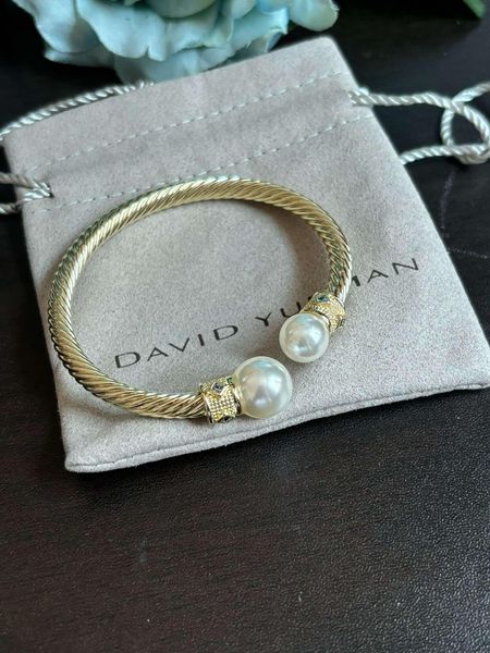 DY Bracelet 3 (Preorder Only)