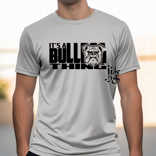 Bulldogs 25-114