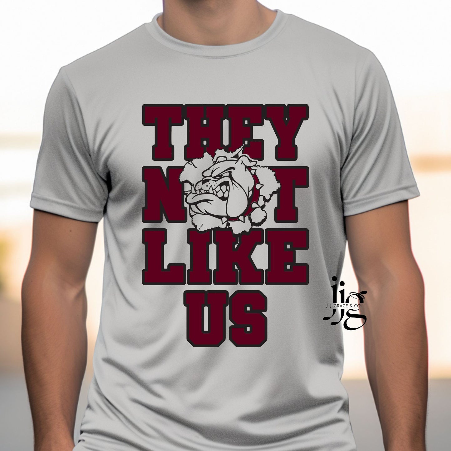 Bulldogs 25-122
