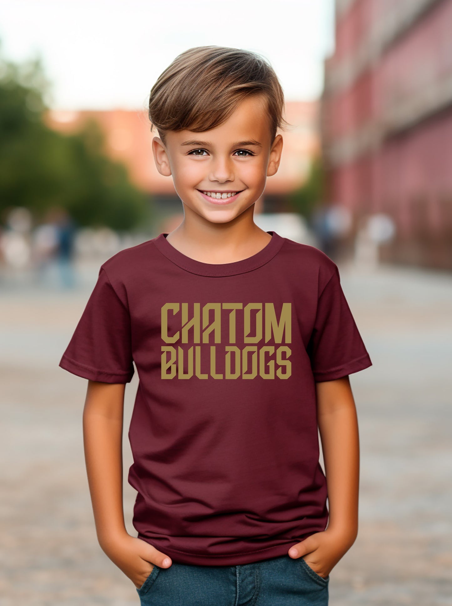 Bulldogs 25-92