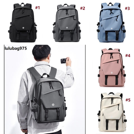 Delulu Backpack