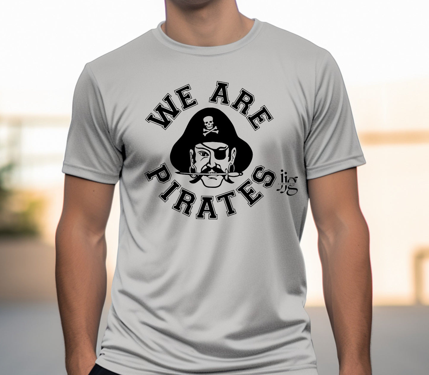 Pirates 25-68