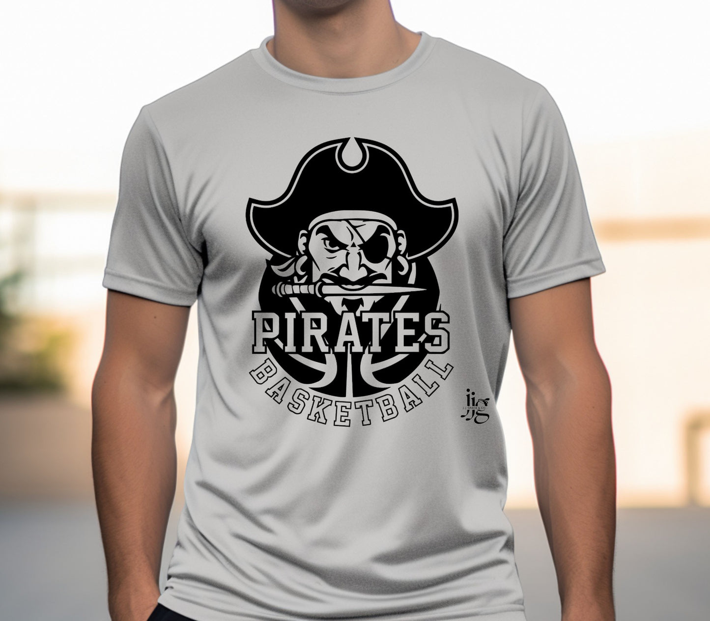 Pirates 25-72