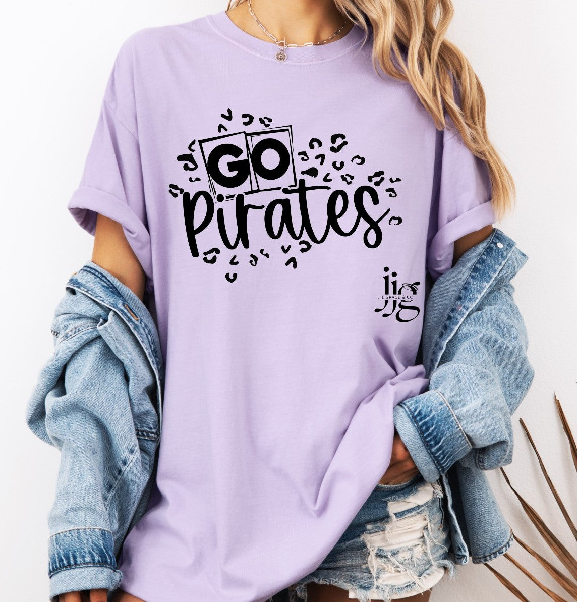 Pirates 25-74
