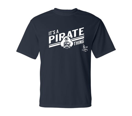 Pirates 25-75