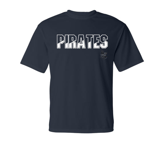 Pirates 25-78