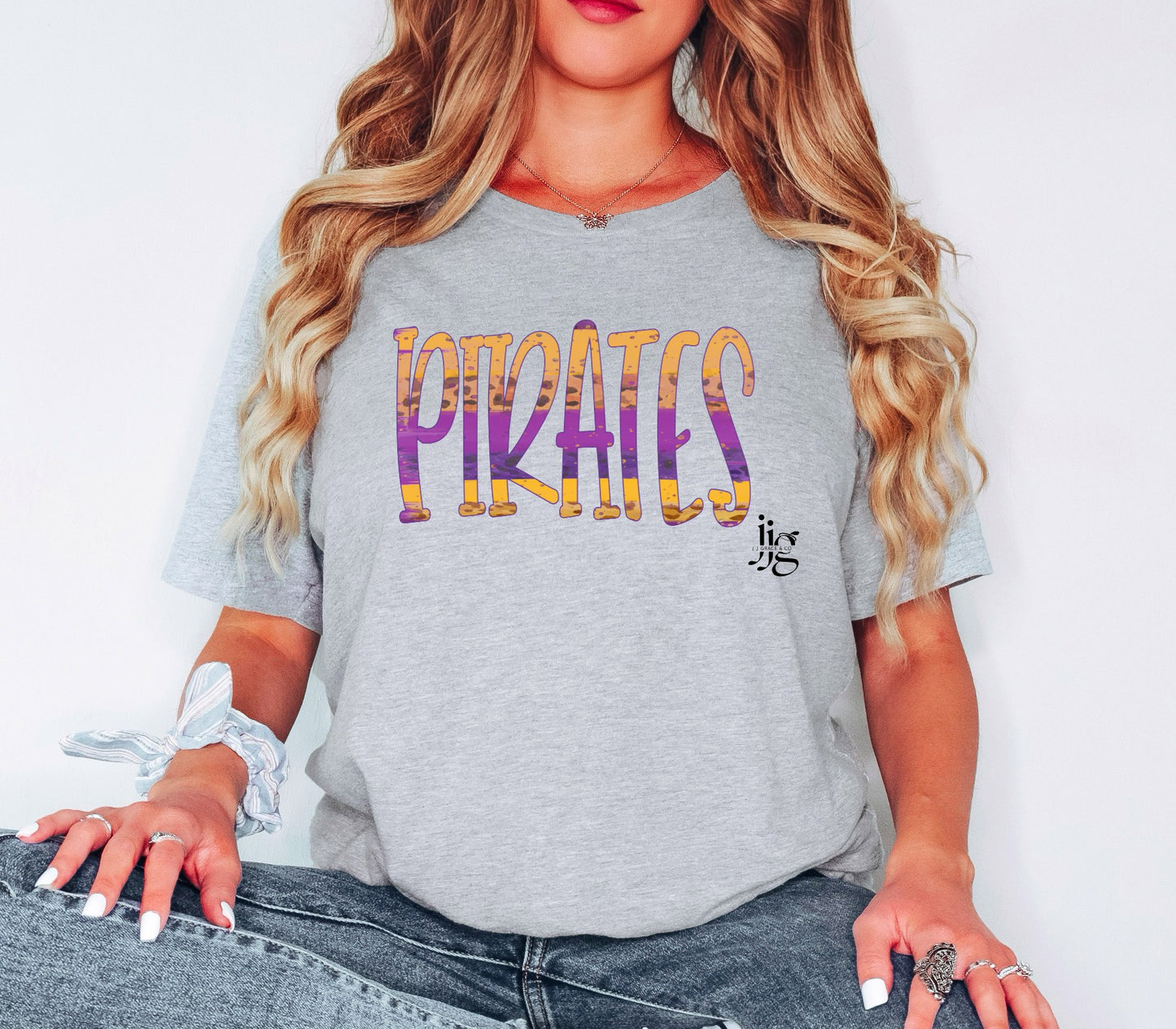 Pirates 25-79