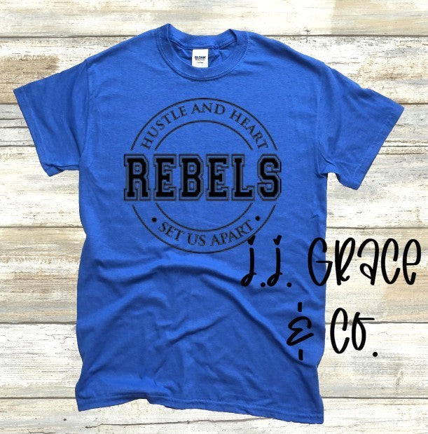 Rebels 1