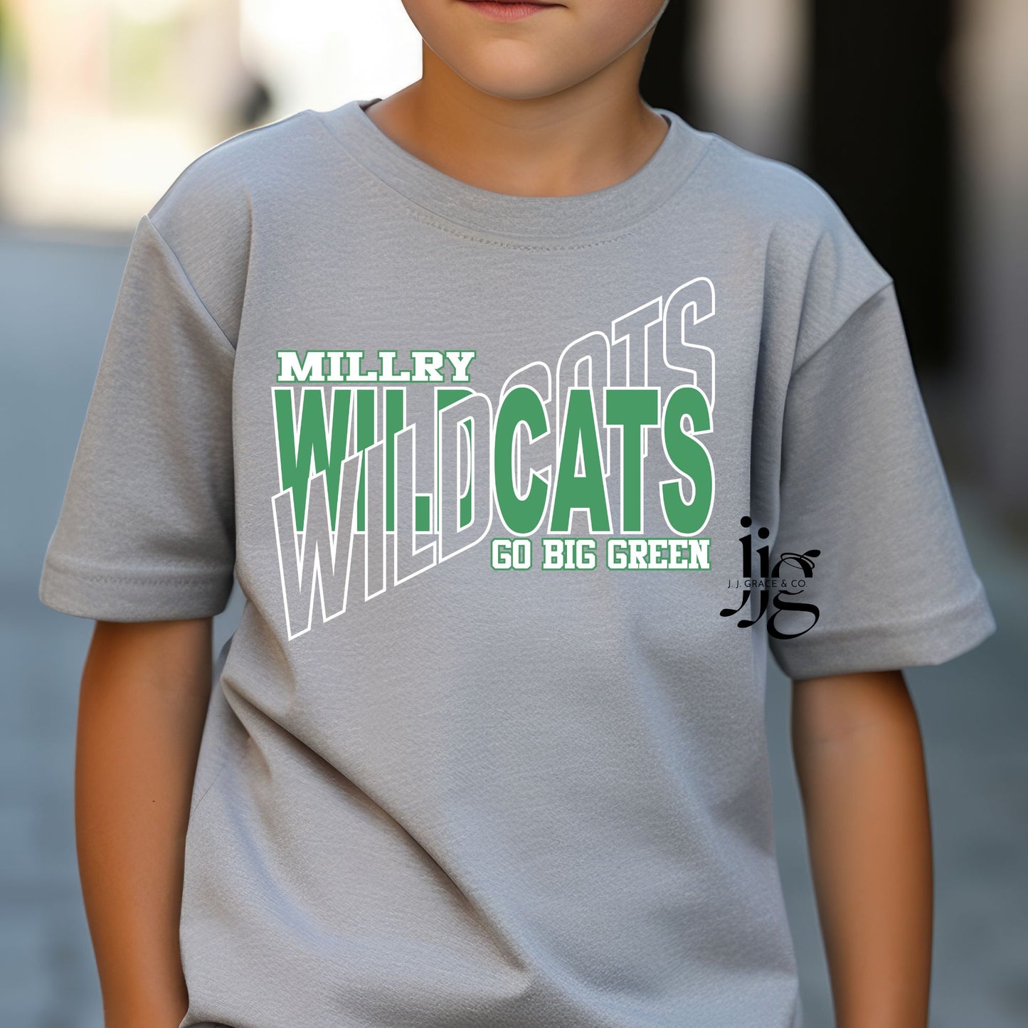 Wildcats 25-192